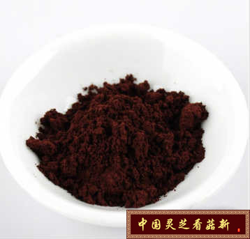 破壁靈芝孢子粉市場價(jià)多少？多少錢一斤？