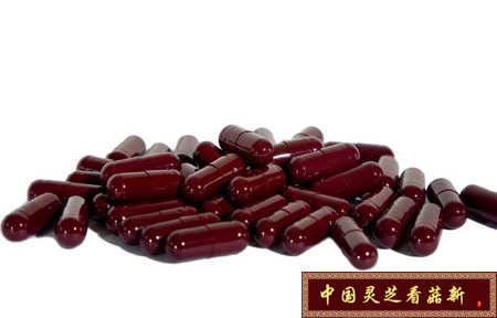 同仁堂靈芝孢子粉膠囊價(jià)格 同仁堂靈芝孢子粉膠囊價(jià)格