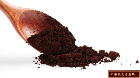 病人適合吃破壁靈芝孢子粉嗎 病人適合吃破壁靈芝孢子粉嗎