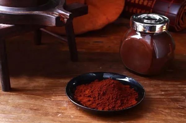 吃質量差的破壁靈芝孢子粉會拉肚子